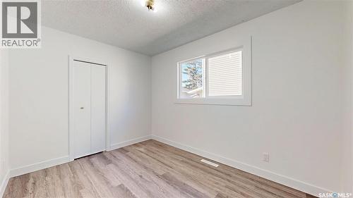 1020 9Th Avenue E, Regina, SK 