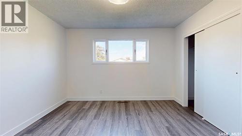 1020 9Th Avenue E, Regina, SK 