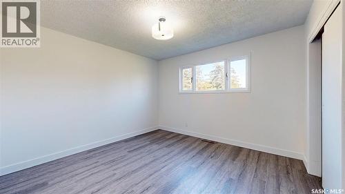 1020 9Th Avenue E, Regina, SK 