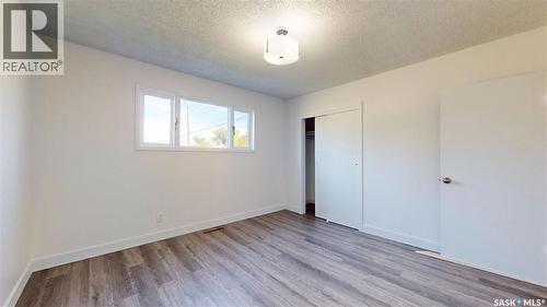 1020 9Th Avenue E, Regina, SK 