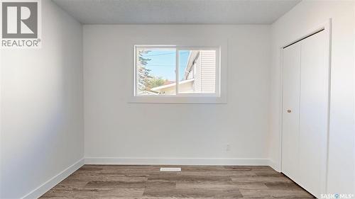 1020 9Th Avenue E, Regina, SK 