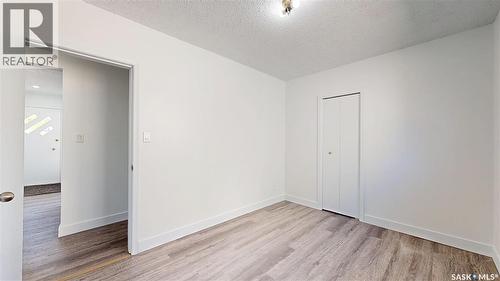 1020 9Th Avenue E, Regina, SK 