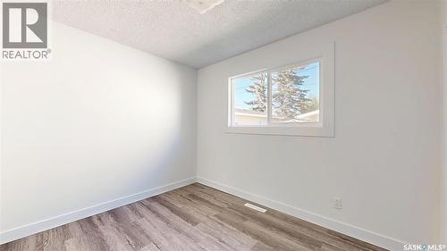 1020 9Th Avenue E, Regina, SK 