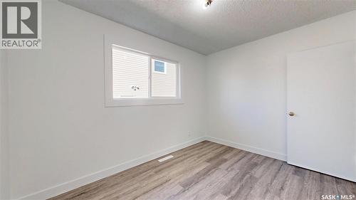 1020 9Th Avenue E, Regina, SK 