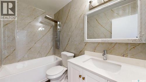 1020 9Th Avenue E, Regina, SK 