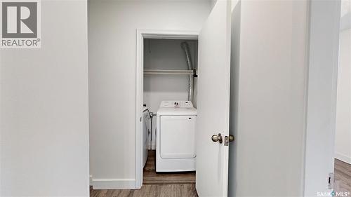 1020 9Th Avenue E, Regina, SK 