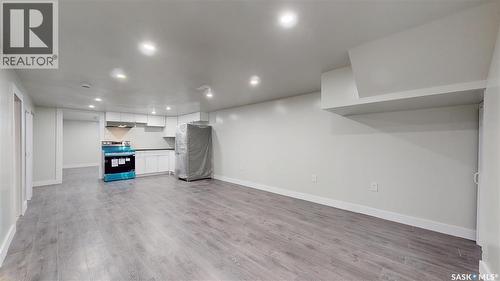 1020 9Th Avenue E, Regina, SK 