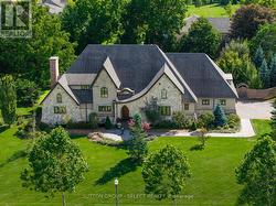 1039 CHERRYGROVE DRIVE  London South (South K), ON N6K 5B2