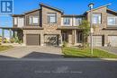 71 - 1960 Dalmagarry Road, London North (North E), ON 