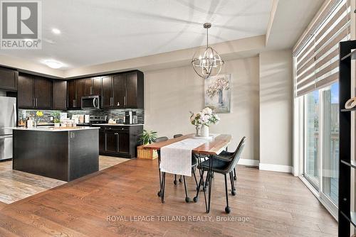 71 - 1960 Dalmagarry Road, London North (North E), ON 