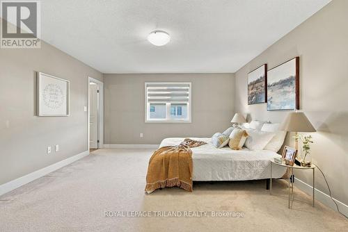 71 - 1960 Dalmagarry Road, London North (North E), ON 