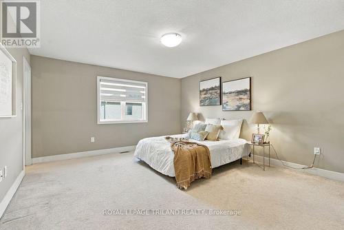 71 - 1960 Dalmagarry Road, London North (North E), ON 