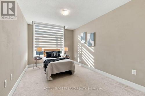 71 - 1960 Dalmagarry Road, London North (North E), ON 