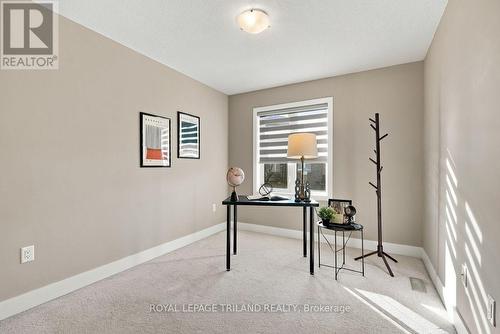 71 - 1960 Dalmagarry Road, London North (North E), ON 