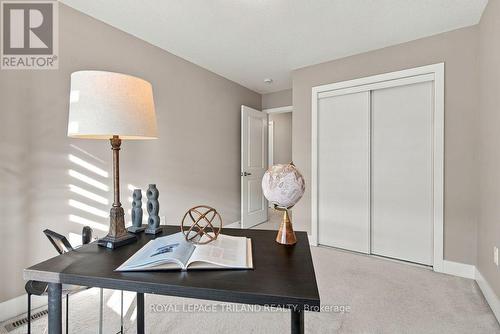 71 - 1960 Dalmagarry Road, London North (North E), ON 