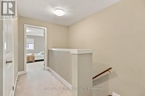71 - 1960 Dalmagarry Road, London North (North E), ON 