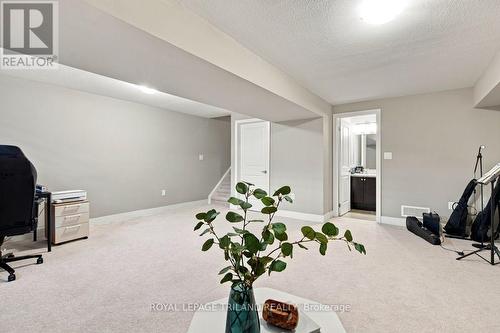 71 - 1960 Dalmagarry Road, London North (North E), ON 