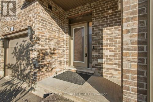 71 - 1960 Dalmagarry Road, London North (North E), ON 