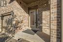71 - 1960 Dalmagarry Road, London North (North E), ON 