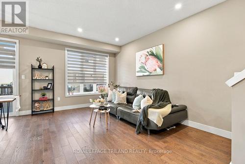 71 - 1960 Dalmagarry Road, London North (North E), ON 