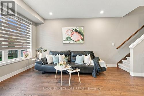 71 - 1960 Dalmagarry Road, London North (North E), ON 