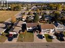 4635 Senkpiel Avenue, Prince George, BC 