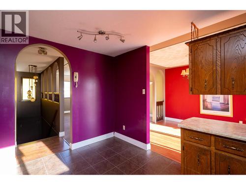 4635 Senkpiel Avenue, Prince George, BC 