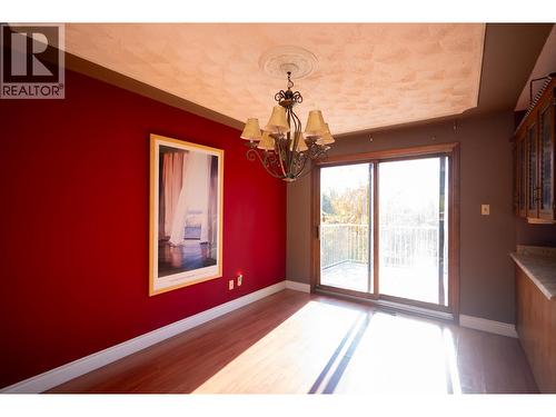 4635 Senkpiel Avenue, Prince George, BC 
