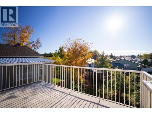 4635 Senkpiel Avenue, Prince George, BC 
