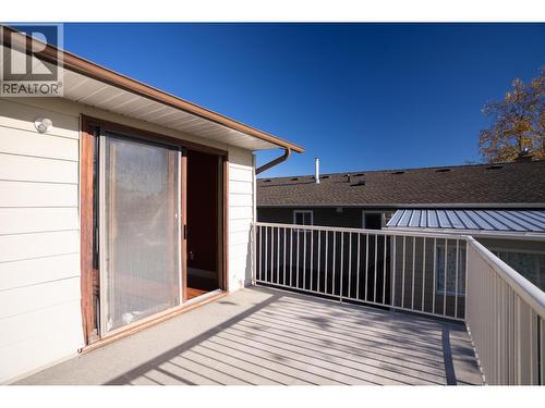 4635 Senkpiel Avenue, Prince George, BC 