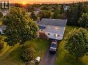 9 Drukens Lane, Portugal Cove-St.Philips, NL 