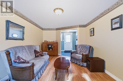 9 Drukens Lane, Portugal Cove-St.Philips, NL 