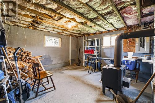 9 Drukens Lane, Portugal Cove-St.Philips, NL 