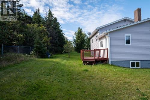 9 Drukens Lane, Portugal Cove-St.Philips, NL 