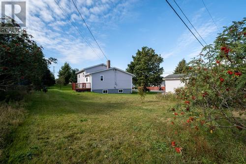 9 Drukens Lane, Portugal Cove-St.Philips, NL 