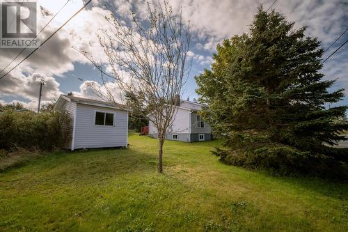 9 Drukens Lane, Portugal Cove-St.Philips, NL 
