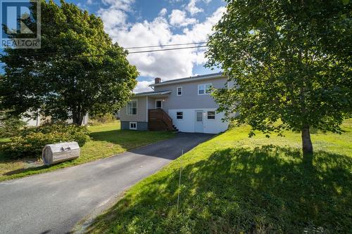 9 Drukens Lane, Portugal Cove-St.Philips, NL 