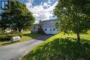 9 Drukens Lane, Portugal Cove-St.Philips, NL 
