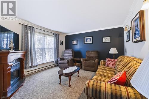 9 Drukens Lane, Portugal Cove-St.Philips, NL 