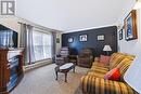9 Drukens Lane, Portugal Cove-St.Philips, NL 