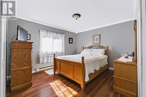 9 Drukens Lane, Portugal Cove-St.Philips, NL 
