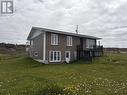 3 Main Street, Old Perlican, NL 
