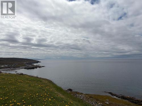 3 Main Street, Old Perlican, NL 