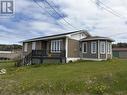 3 Main Street, Old Perlican, NL 