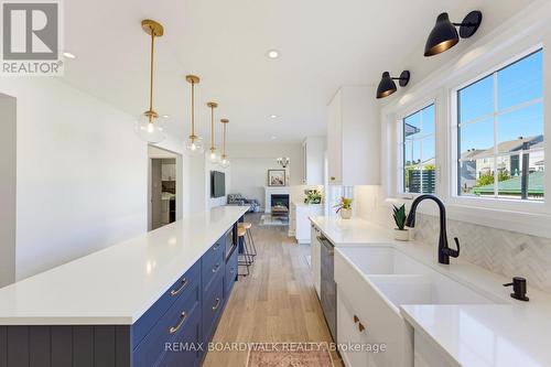 47 Mika Street, Ottawa, ON 