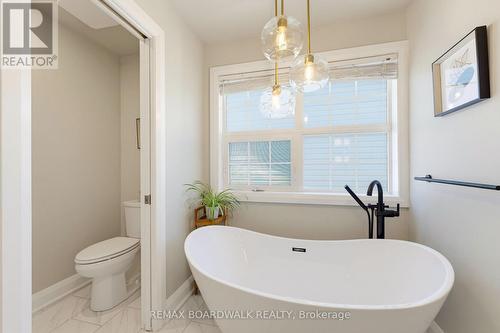 47 Mika Street, Ottawa, ON 