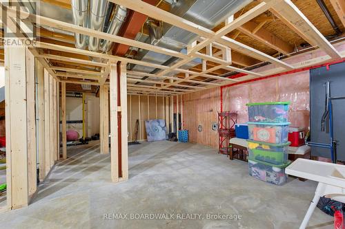 47 Mika Street, Ottawa, ON 
