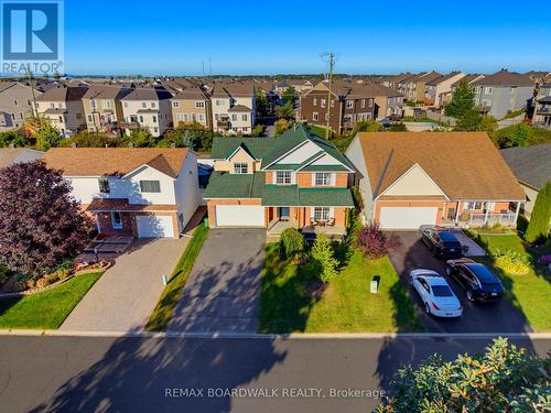 47 Mika Street, Ottawa, ON 