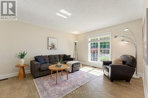 47 Mika Street, Ottawa, ON 