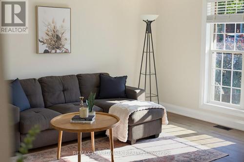47 Mika Street, Ottawa, ON 